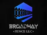 logo bg