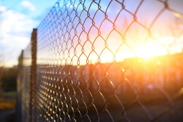 Essential Steps for Effective Chain-Link Fence Repair in Dayton, OH